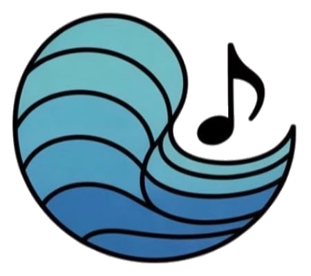 Emblema Canções que Encantam