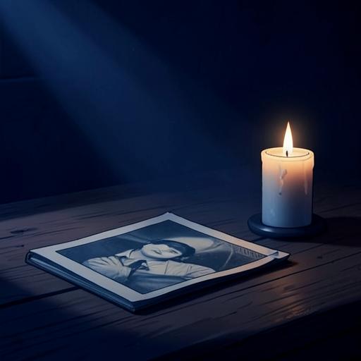 Capa da música Homenagem e saudade