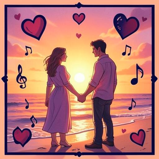 Capa da música Pedido especial